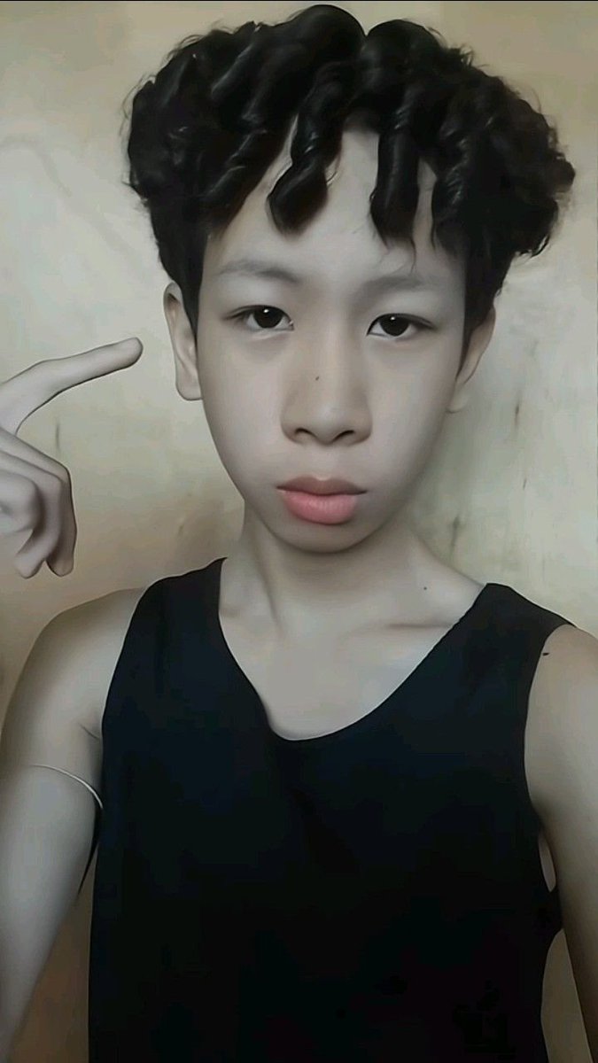 AtlasLeaks tweet media