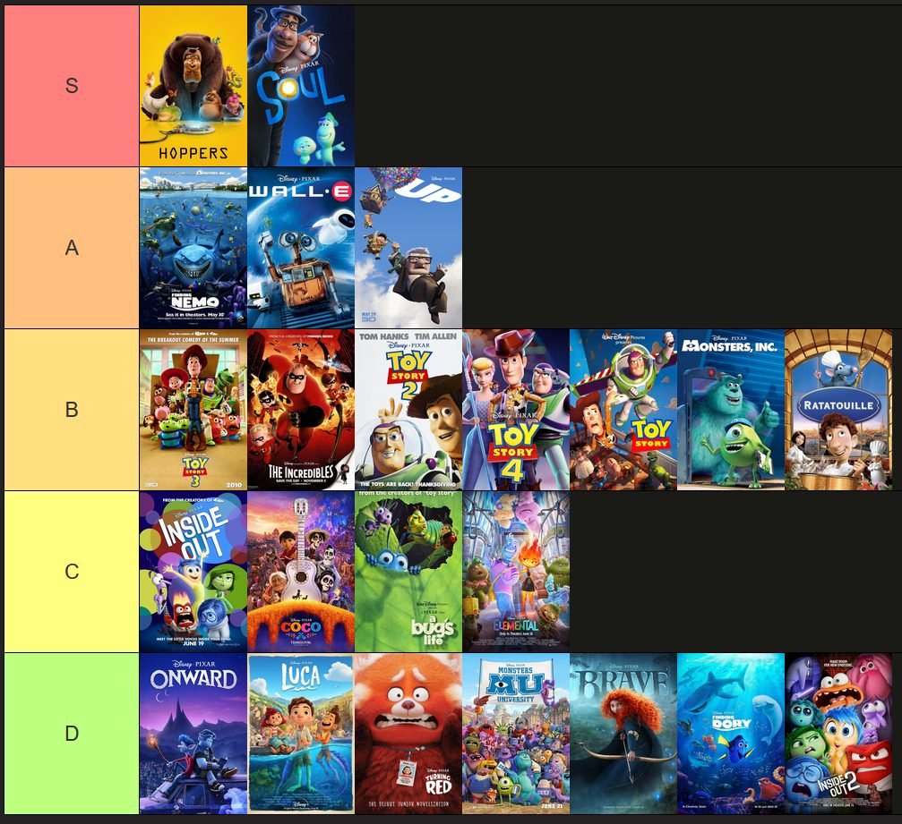 Shrimpycake tweet media