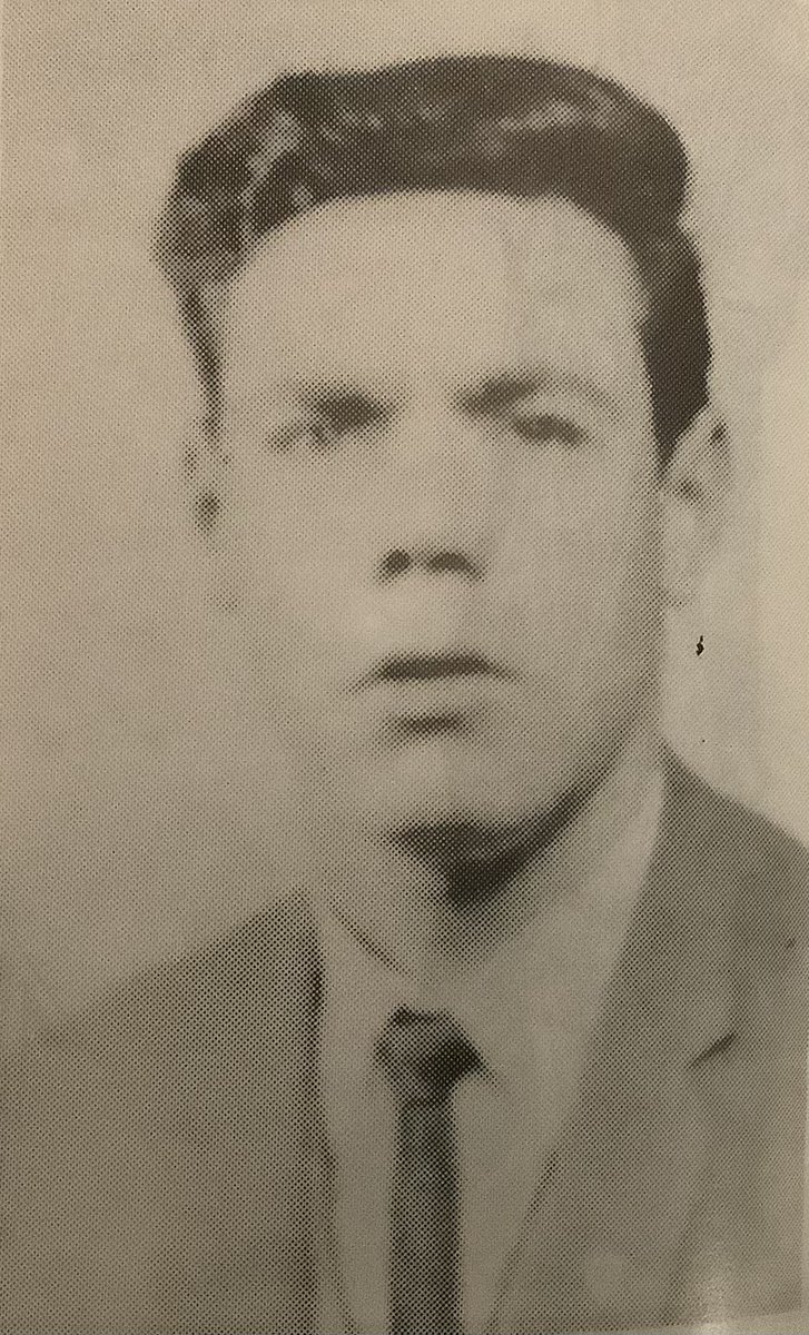 National Graves Association Belfast tweet media