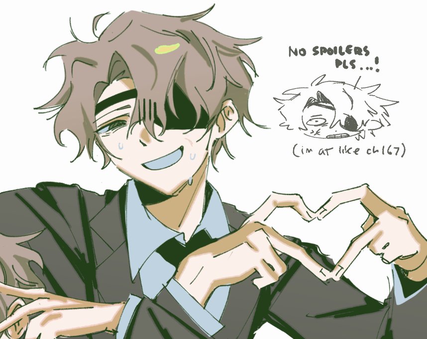 jen 🛌🏻 hibernation tweet media