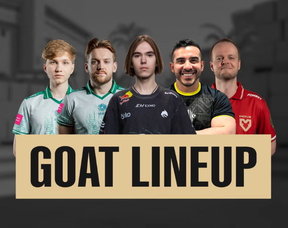 CSGORoll tweet media