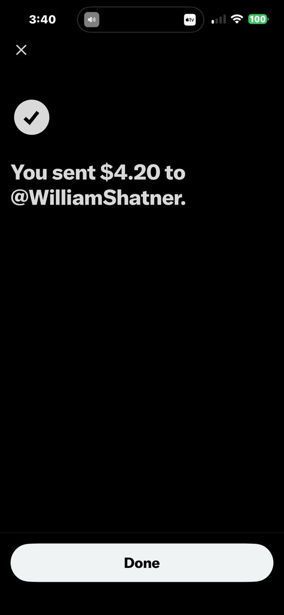 bill lee tweet media