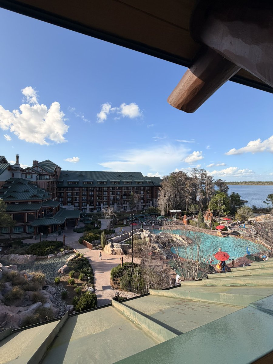 cheesecakebtw tweet media