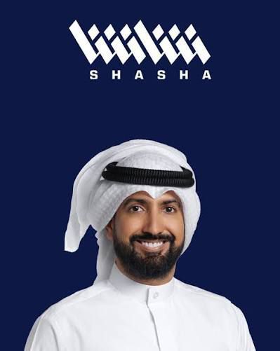 Abdullah AL-Khmais tweet media