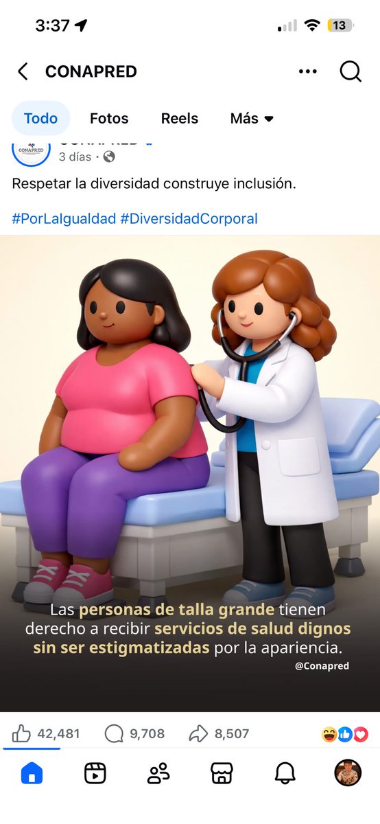 Mathias Correa tweet media