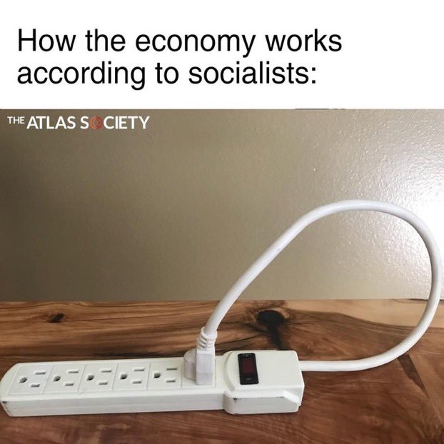 Gerda van de Pol tweet media