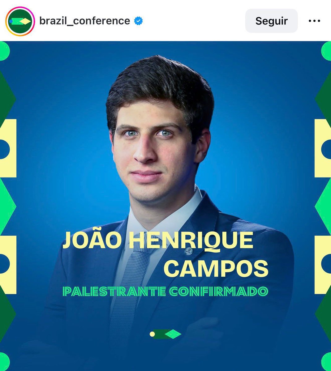 lucaspavanato's tweet photo. Agora está explicado o silêncio. https://t.co/pbN1ZN95xc