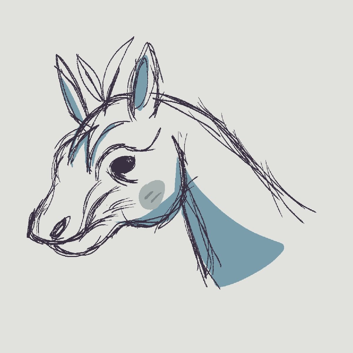 justbreeze 🇧🇷 tweet media