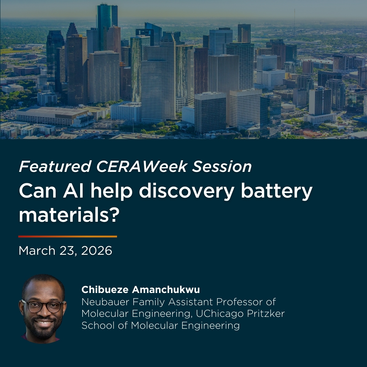 Institute for Climate and Sustainable Growth tweet media