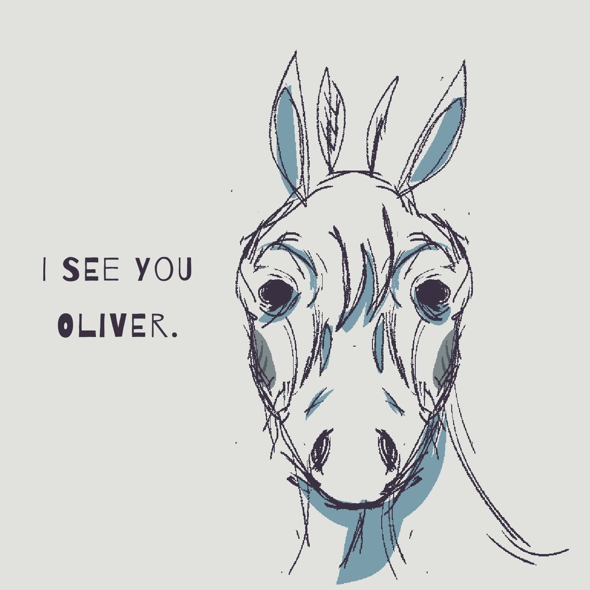 justbreeze 🇧🇷 tweet media