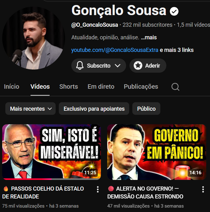 Politicamente Incensuravel tweet media