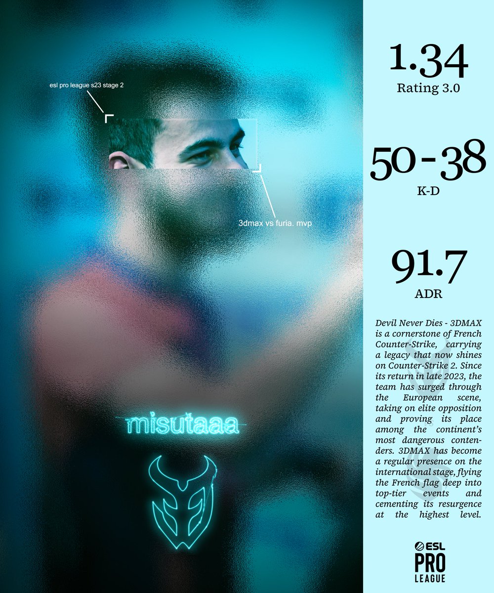 TheDevils tweet media