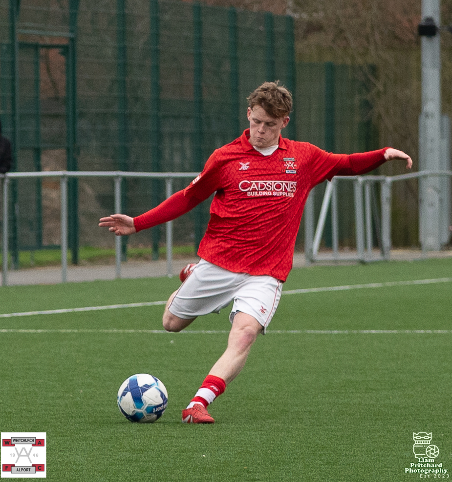 Liam Pritchard Photography tweet media