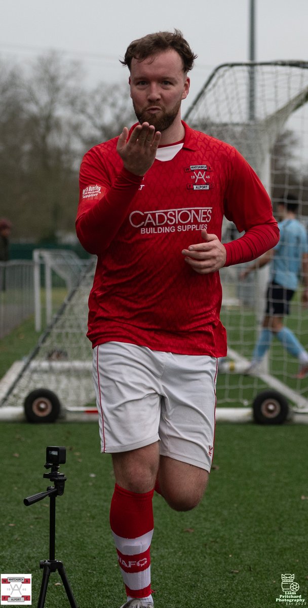 Liam Pritchard Photography tweet media