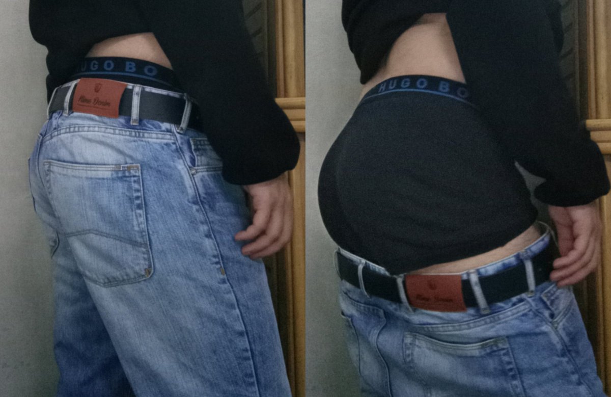 sam❤️🔥 tweet media