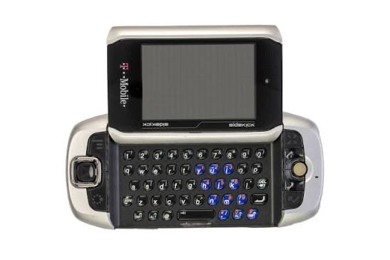 Dion Dawkins tweet media