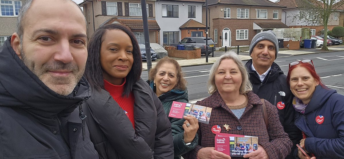 Miriam Rice 🇺🇦🇵🇱🇬🇧 tweet media