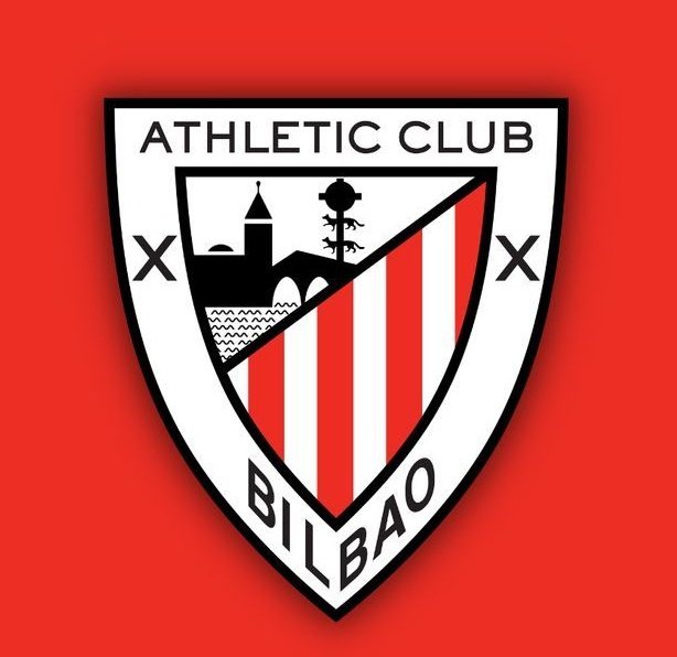 Oriol Jové tweet media