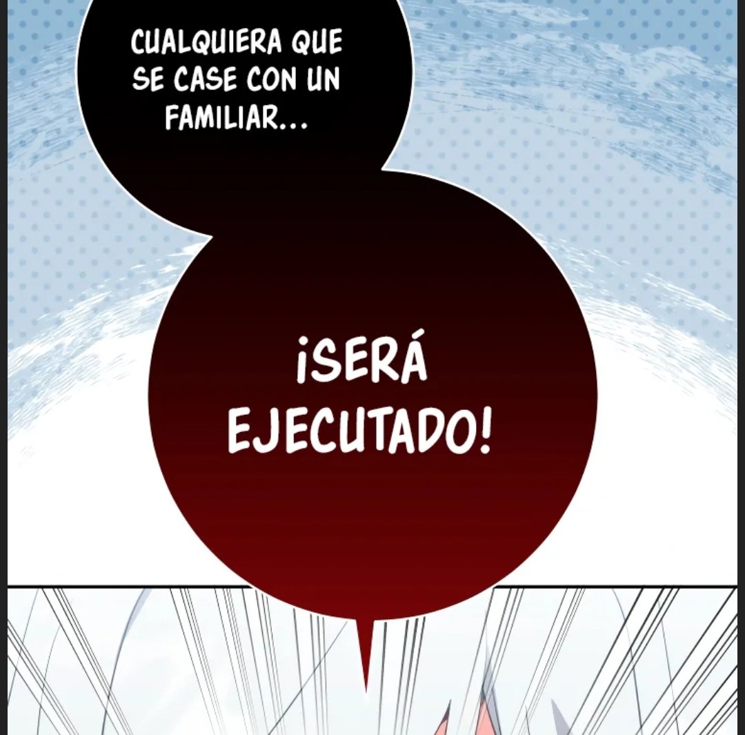 skrors's tweet photo. A este punto la historia está rara pero sigo por cosas como estás XD https://t.co/mYbSzCpxbM