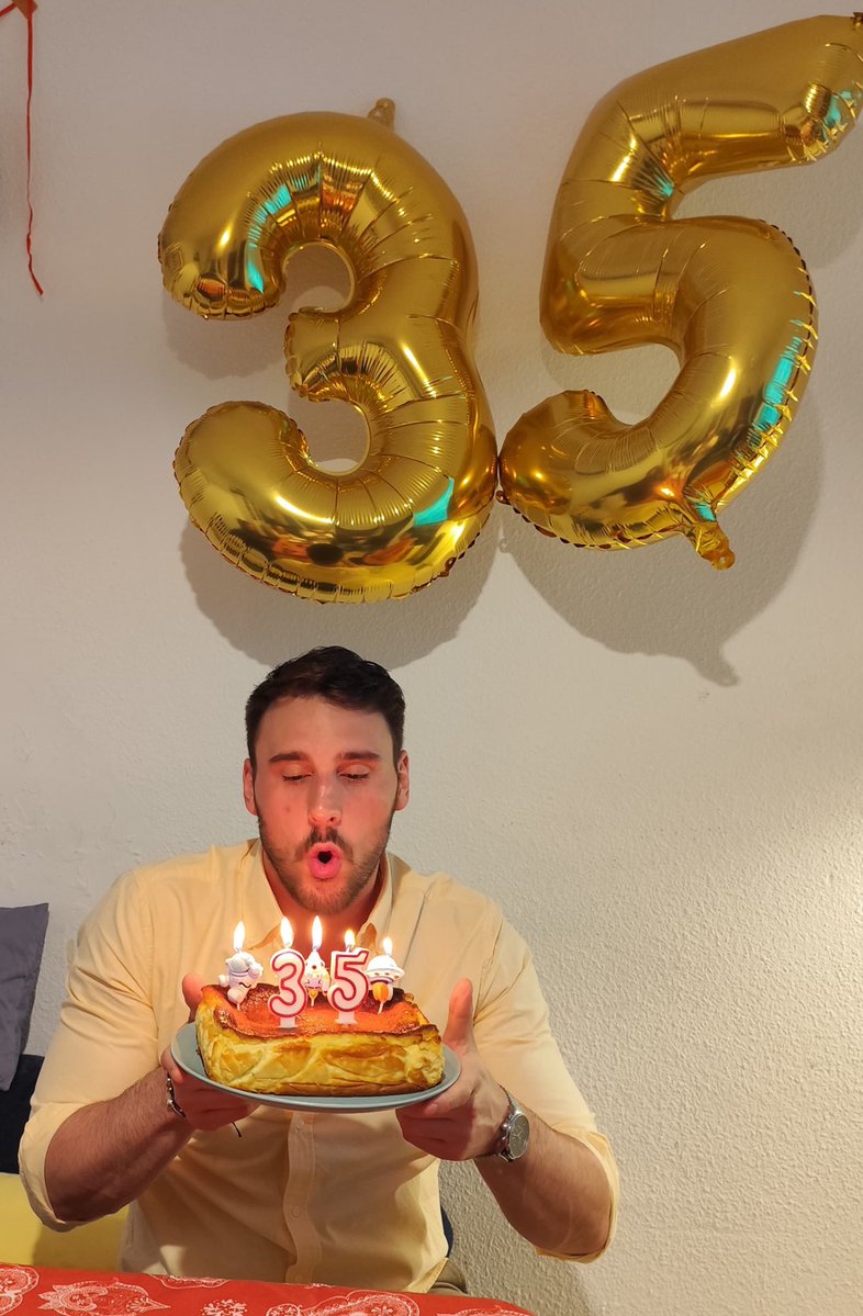 Víctor Gutiérrez tweet media