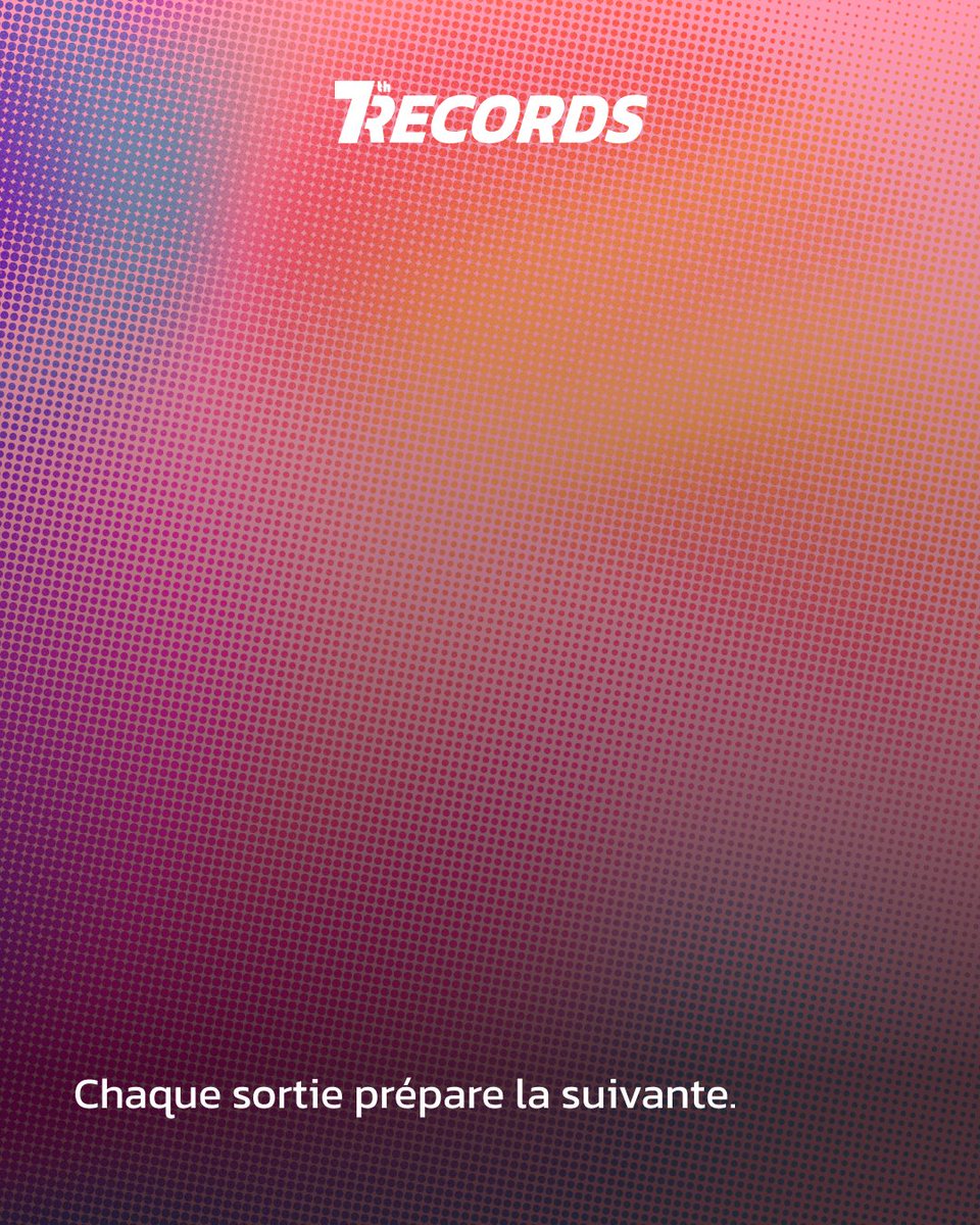 7threcords's tweet photo. 🎛️ Label Inside — Pourquoi sortir un single avant un album ?

Aujourd’hui, les projets se construisent progressivement.

👉 Swipe pour comprendre pourquoi les singles jouent un rôle clé. https://t.co/jipG0J2S49
