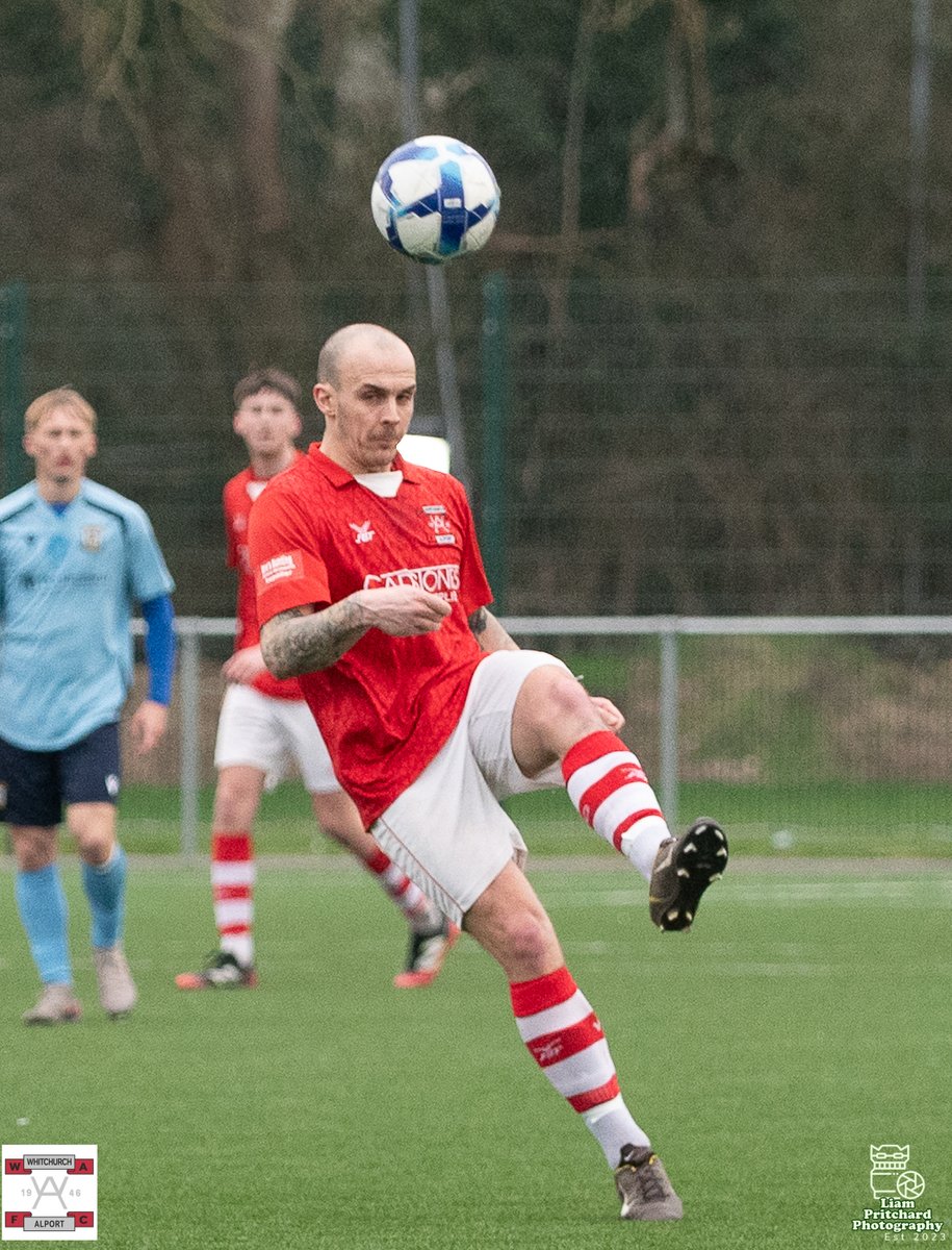 Liam Pritchard Photography tweet media