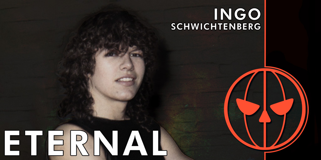 Helloween tweet media