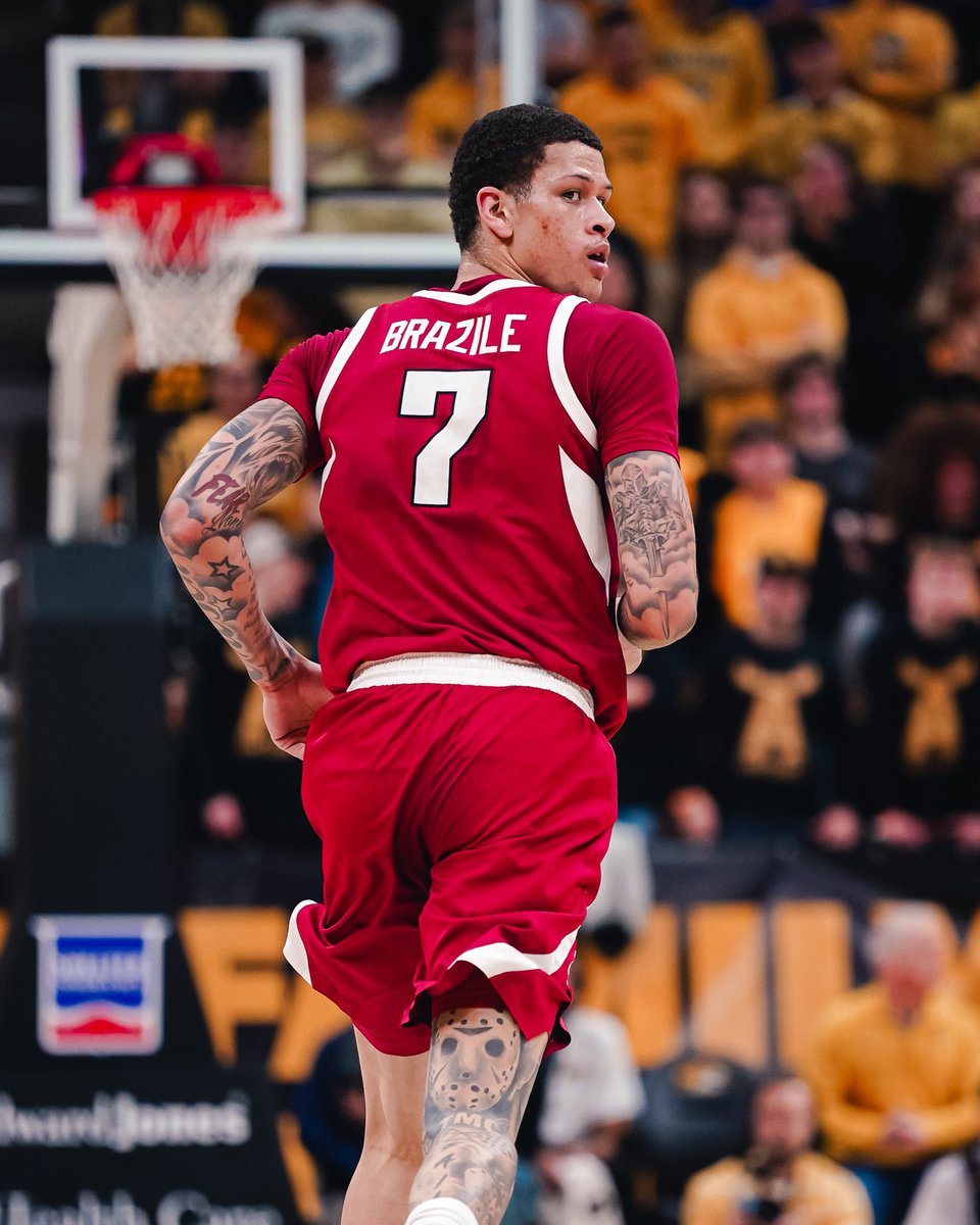 JC Hoops tweet media