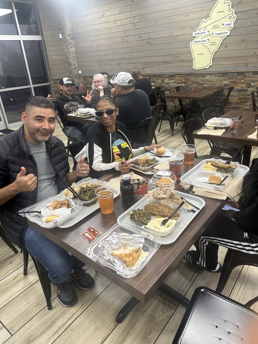 Dr. Adolph Doc Brown|Psychologist + Thought Leader tweet media