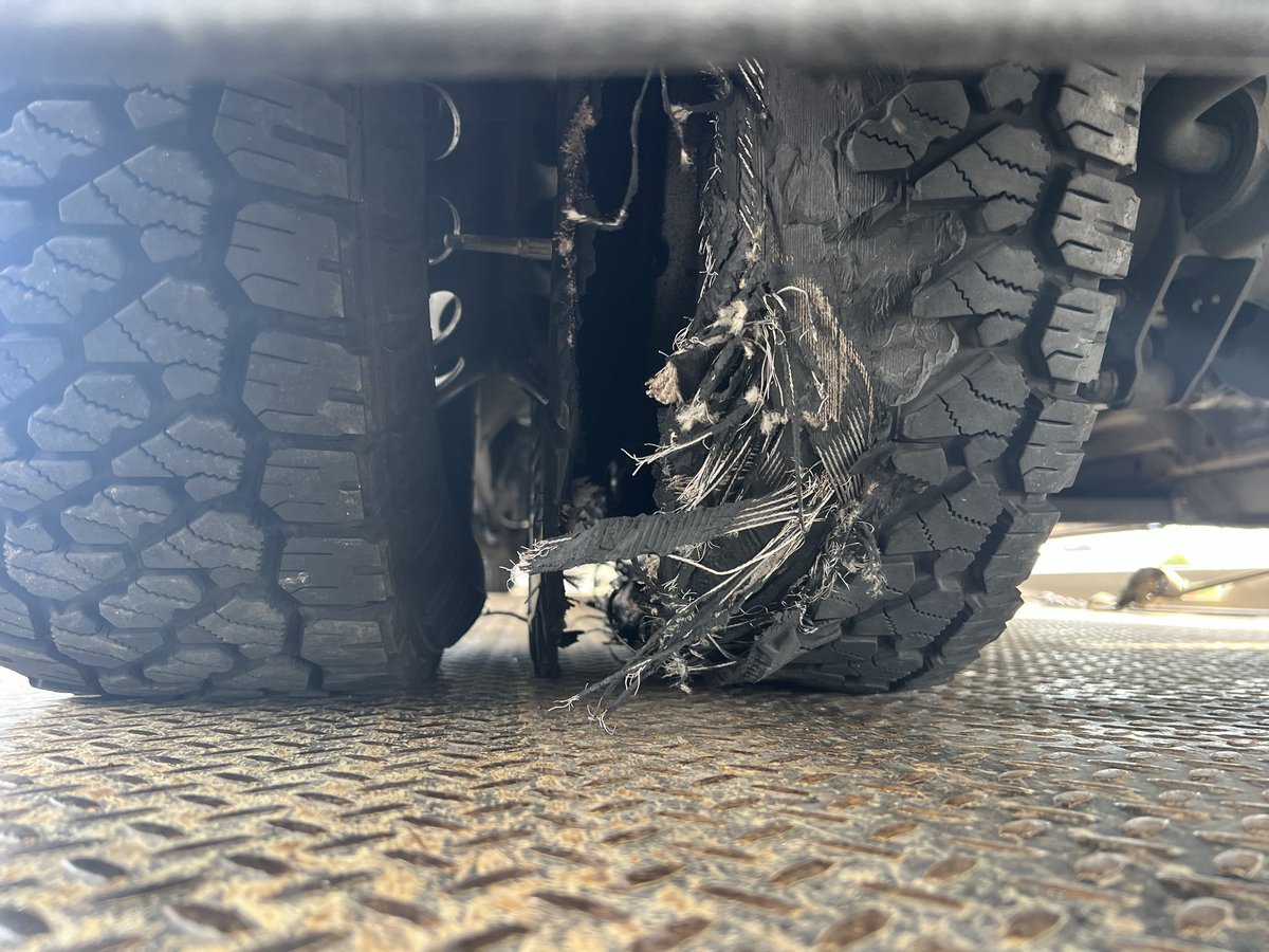 Dr. Adolph Doc Brown|Psychologist + Thought Leader tweet media