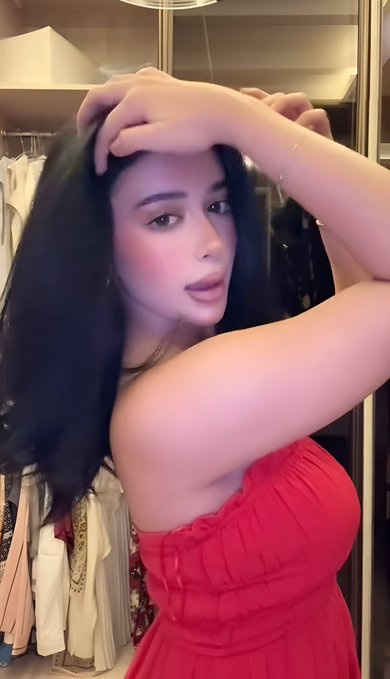 احهه والصدر😵‍💫🔥