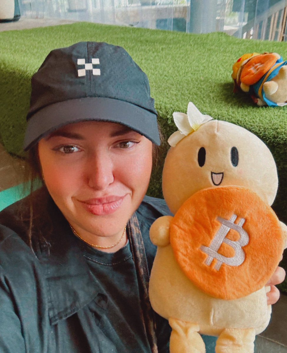 One Love Art DAO tweet media