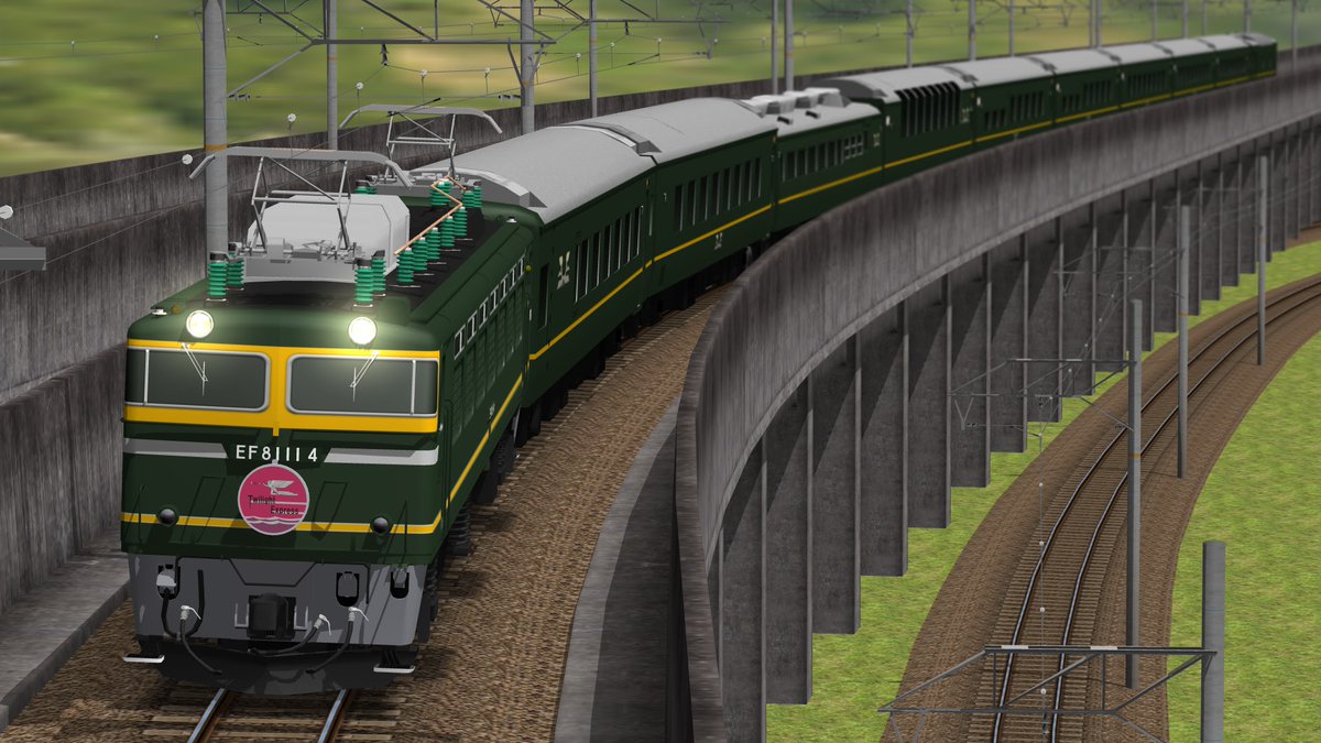 ryo (@rokuichi_ryo) / Posts / X