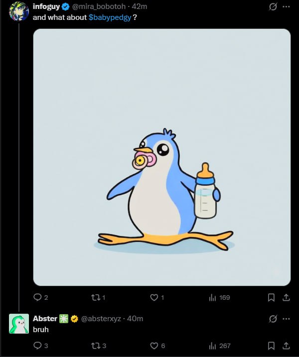 Calpo tweet media
