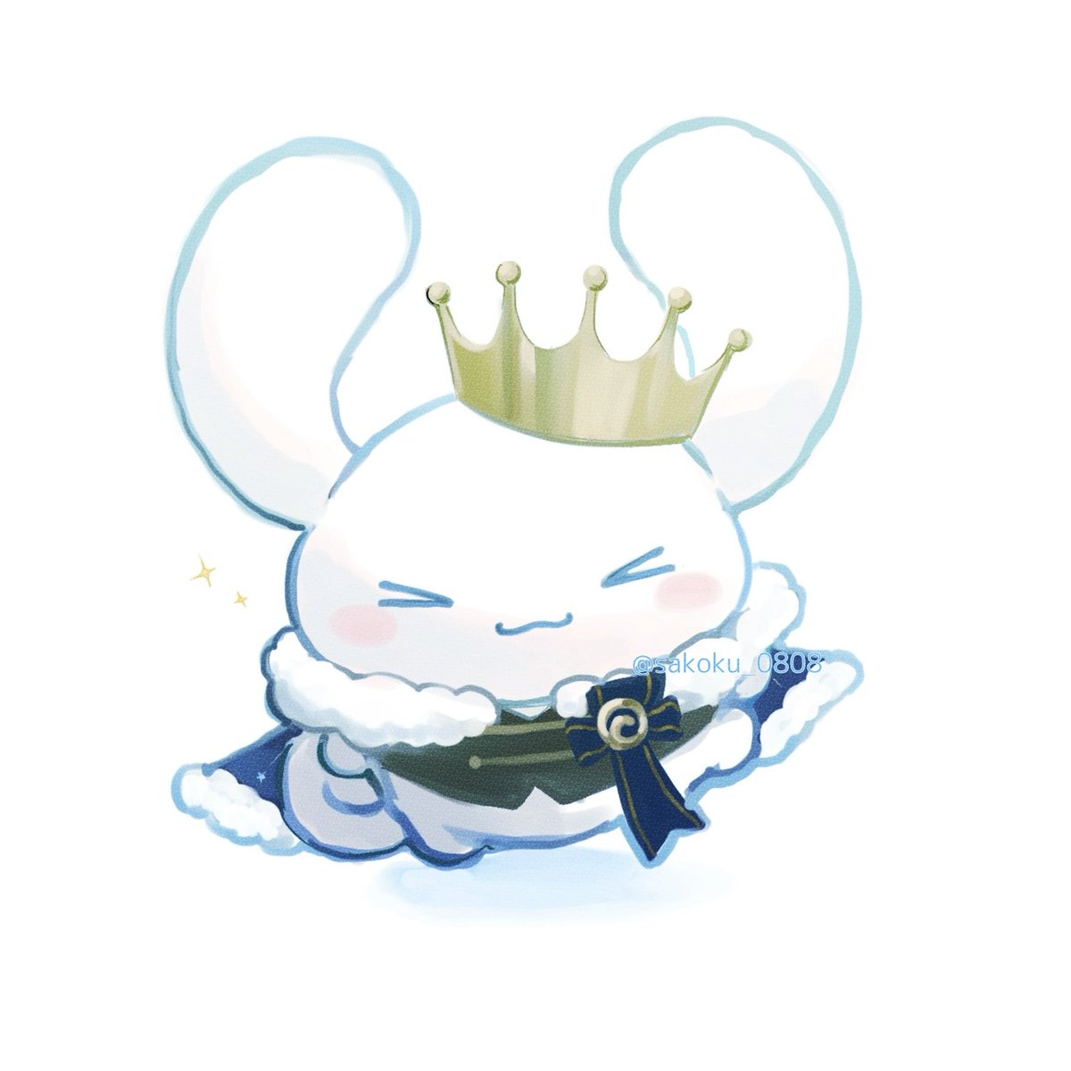 ちゃく tweet media