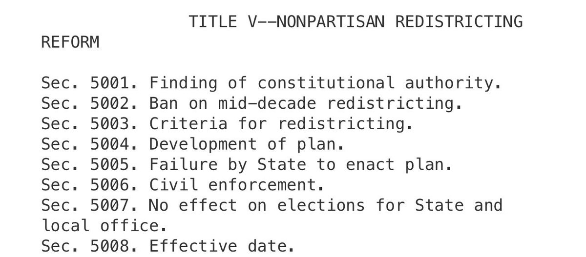 Sahil Kapur tweet media