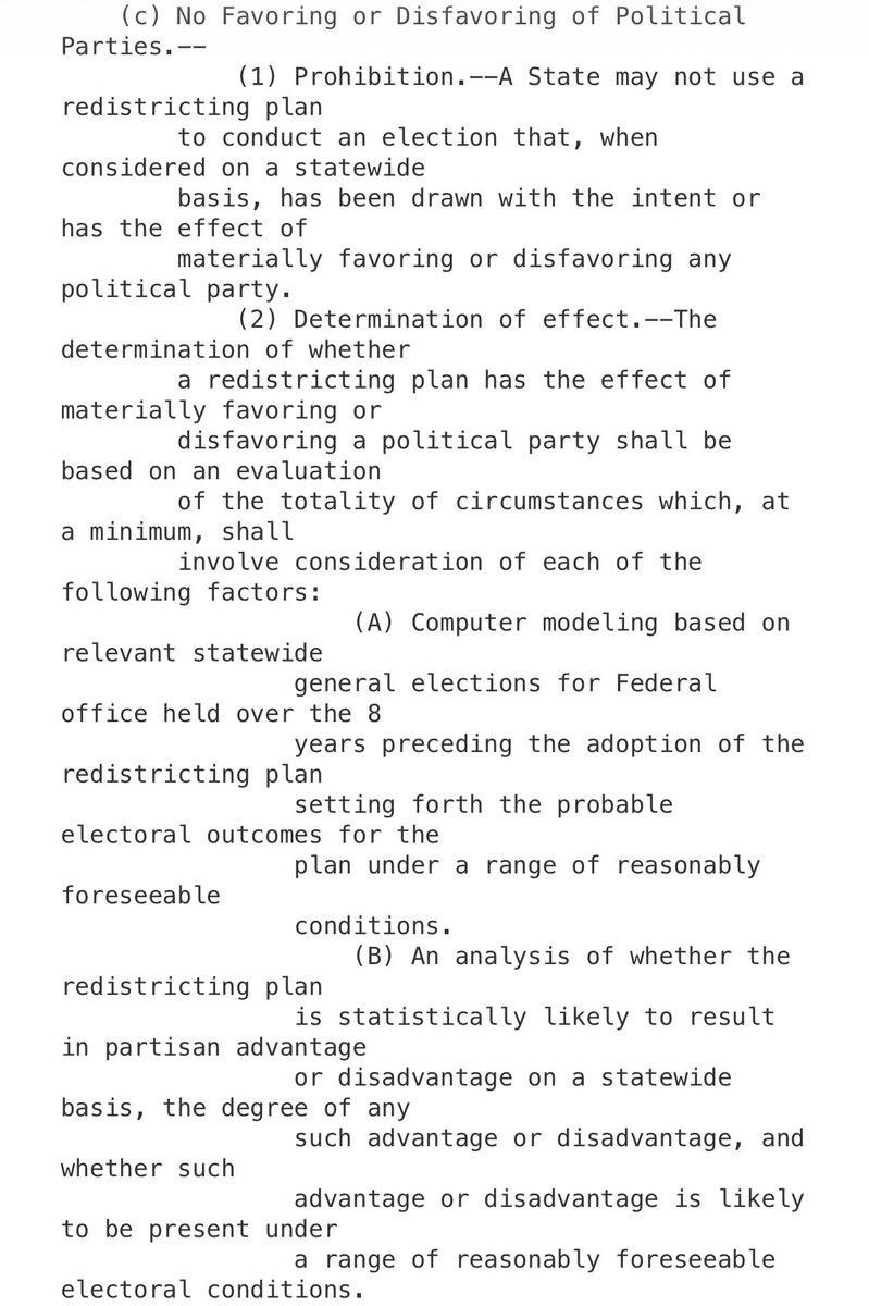 Sahil Kapur tweet media