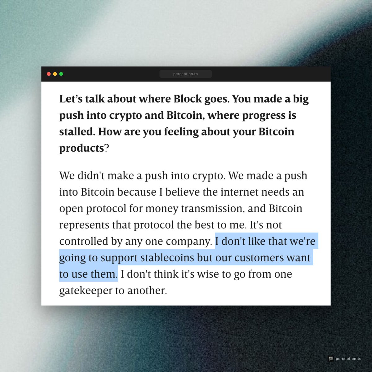 Fernando Nikolić 🇦🇷 🟠 tweet media