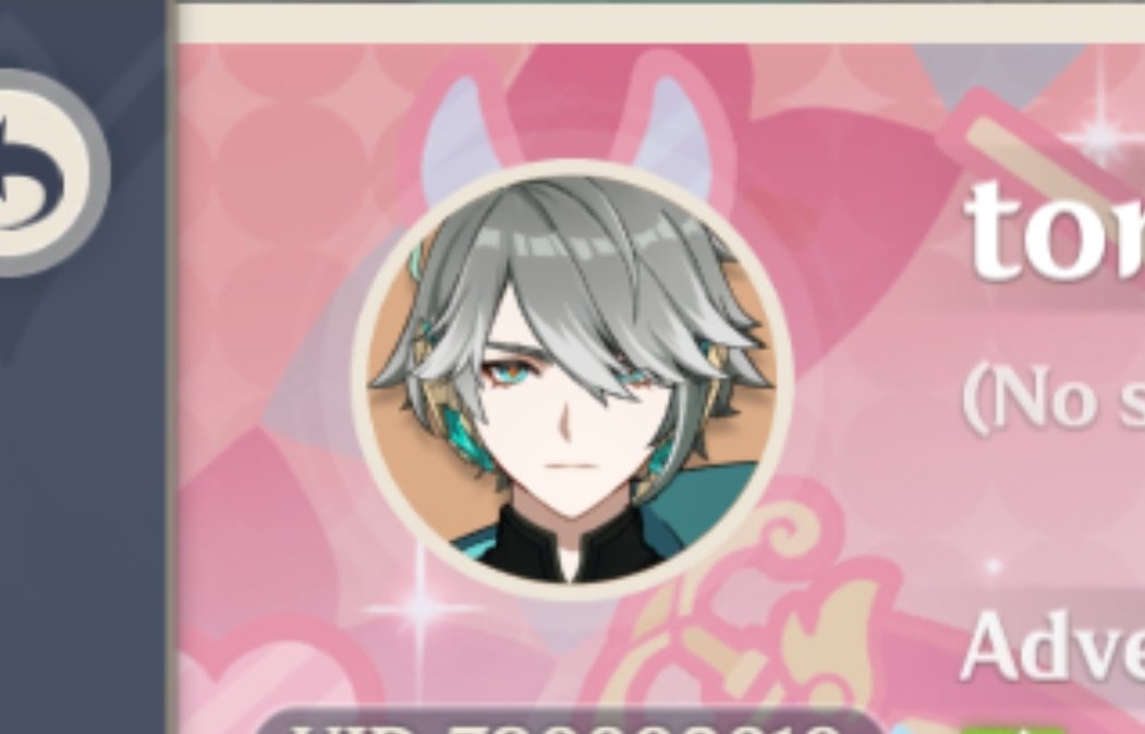 tori 🌱 tweet media