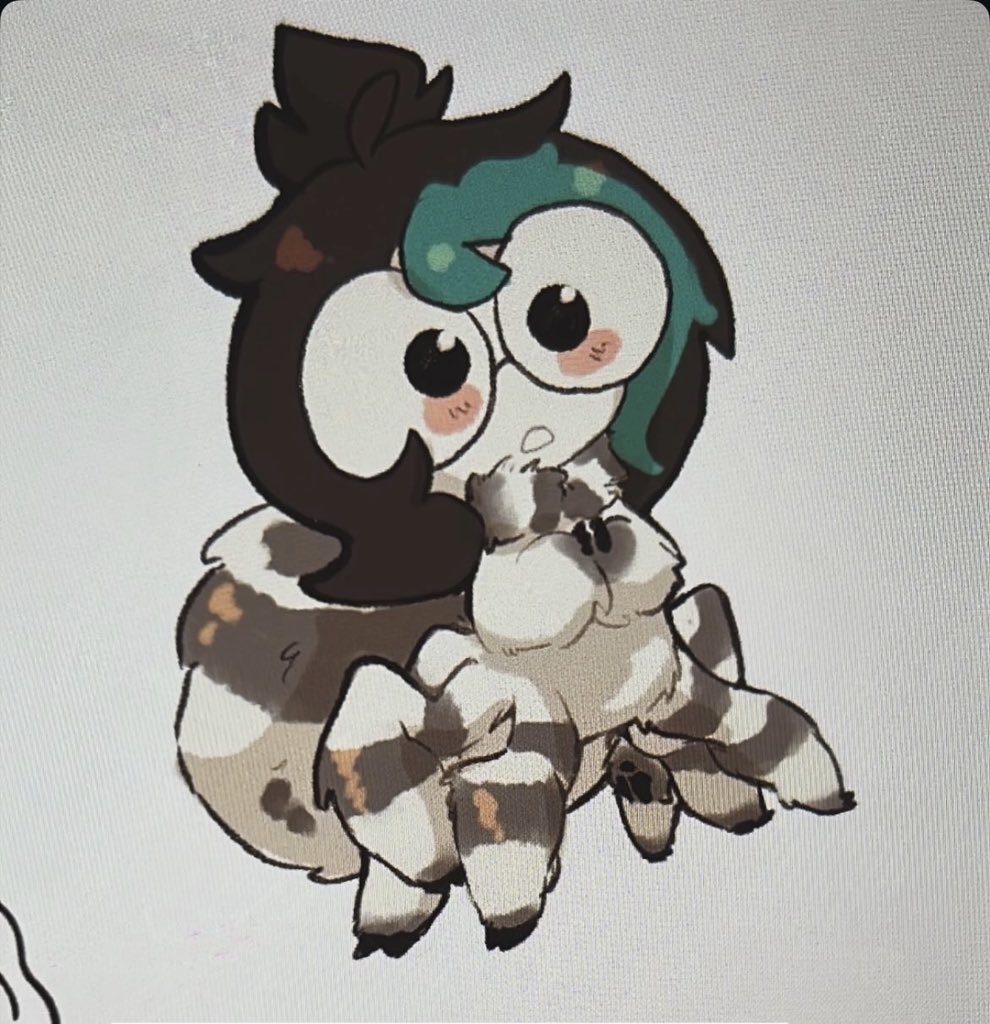 Akane ✨ tweet media