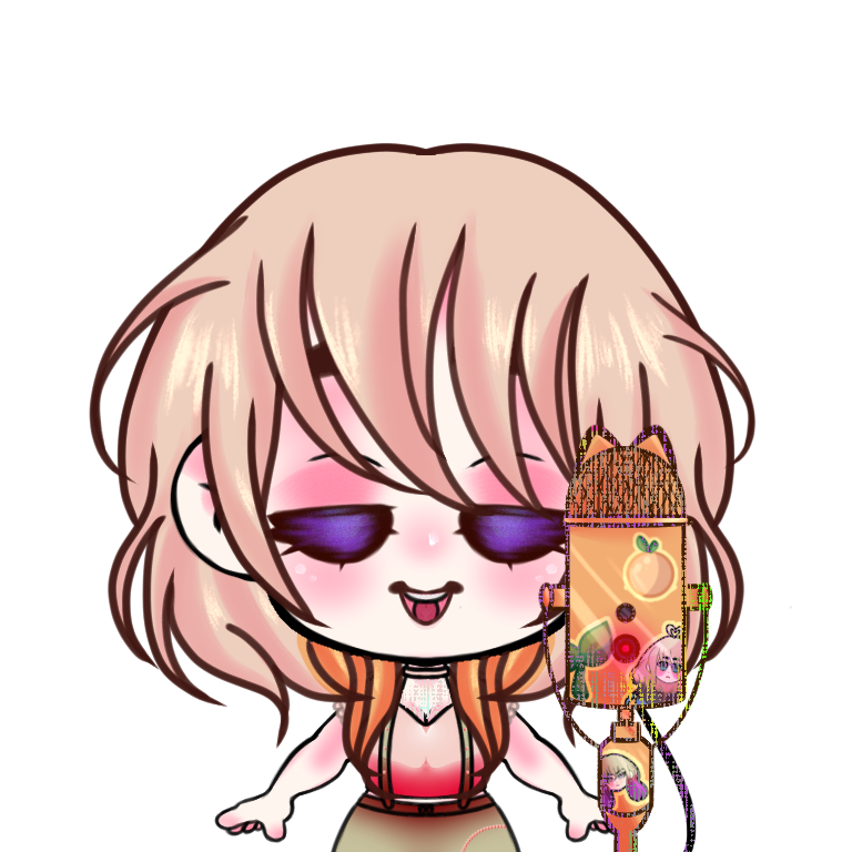 thaazminchan's tweet photo. ZUMITOSSSSSSSSSSSSS YA ANDAMO EN DIRECTOOOO DE ARTE Y UN POCO DE ANIME
EN TWITCH:
https://t.co/aa7n9z38Y8
https://t.co/aa7n9z38Y8
https://t.co/aa7n9z38Y8
#Vtubers #vtuberes #VTPY https://t.co/CJ1FgurMfv