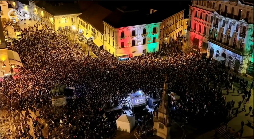 Jay in Kyiv tweet media