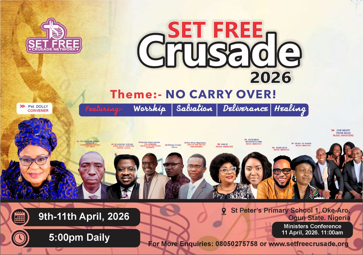 dolly owa tweet media