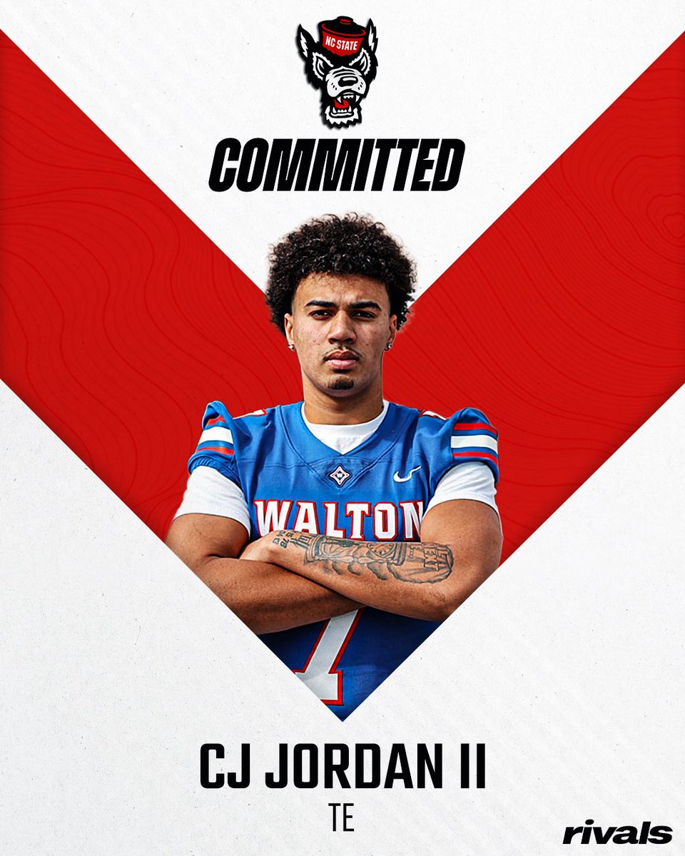 Noah Fleischman tweet media