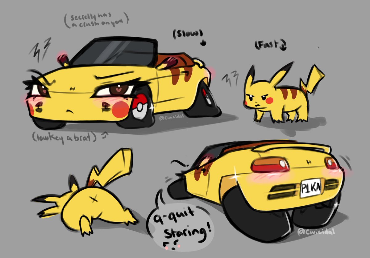 Civicidal tweet media