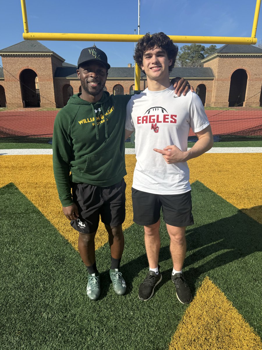 Luke Roberts tweet media