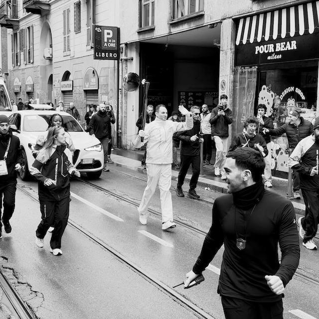 Antonio Dini tweet media