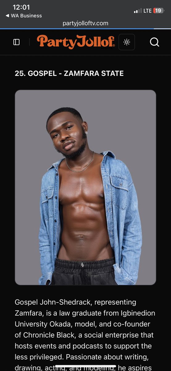 ydb.kid🧸 tweet media