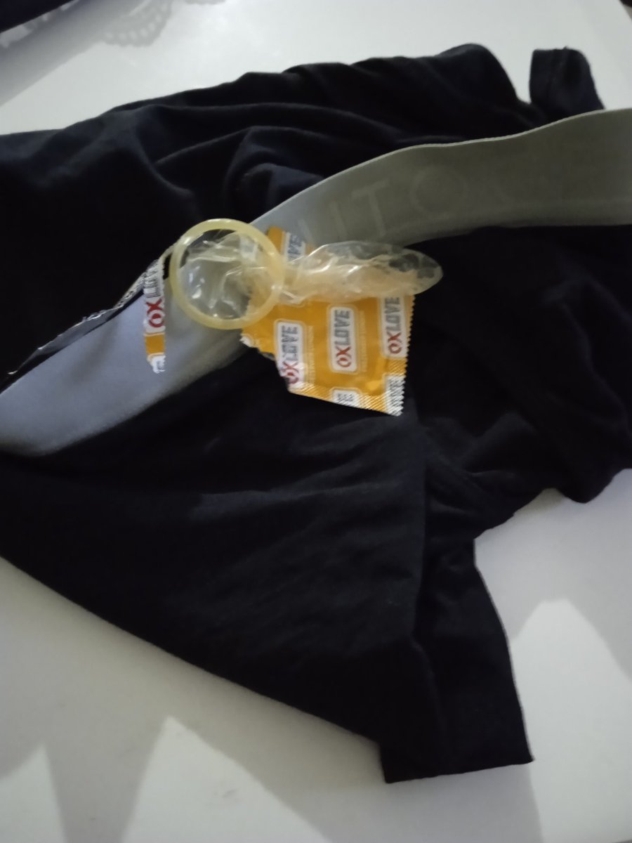 Braveheart tweet media