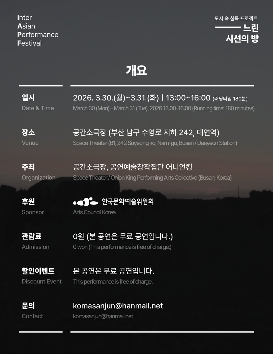 Chris H. Lynn tweet media